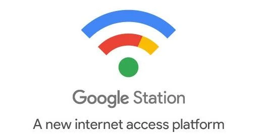 Google Station: Revolutionizing Internet Access