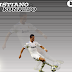 Tela CR7 (Novos Efeitos!) | Design Socram