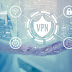 VPN ဆိုတာ ဘာလဲ။ ဘာကြောင့် VPN သုံးဖို့ လိုအပ်တာလဲ ဆိုတာ … 
