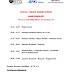 Corso avanzato Inforiv