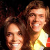 The Carpenters