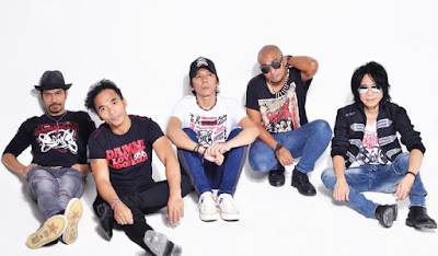 https://pusatlagumu.blogspot.com/2019/09/download-kumpulan-lagu-slank-mp3-full.html