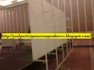 http://jualpartisipamerangoodnews.blogspot.com/2015/08/backdroop-pameran.html