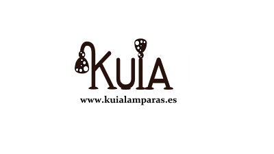 https://www.kuialamparas.es/