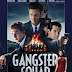 GANGSTER SQUAD Fuerza Antigansters Película español Latino HD 1080p