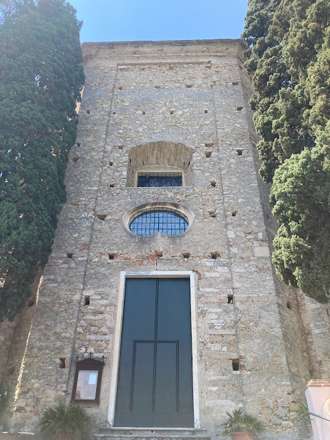 Sant-Eustorgio-Finale-Ligure