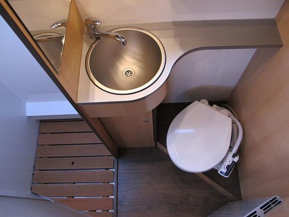 bathroom,design,idea