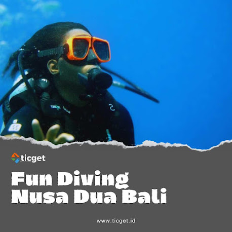 booking-ticket-scuba-diving-at-nusa-dua-bali