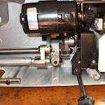 Globe 510 sewing machine-041.JPG