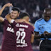 Cuándo juega Lanús la revancha contra Cruzeiro por la Copa Sudamericana: día y horario confirmado