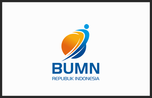 BUMN