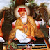जीवन का मूल्य (Worth Of Life) :- Gurunanak Katha