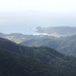View album