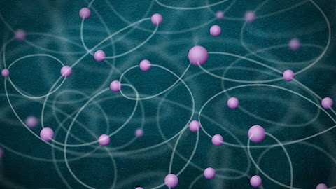Chemical Bonding: How Atoms Find Their Perfect Match