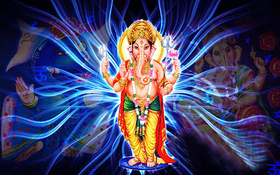 God-Ganesh-beautiful-desktop-wide-pics