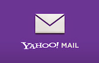 criar Email Yahoo