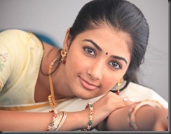 Pooja-Hegde-Still1