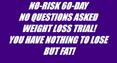 Permanent 2 Week Belly Fat Loss