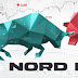 Review sàn Forex Nordfx có lừa đảo hay không?