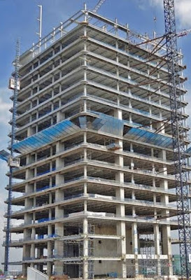 STRUCTURAL ENGINEERING