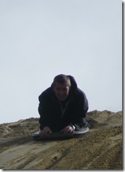 ben_sandboard1
