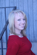 Taylor