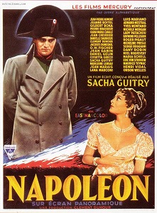 Napoleón