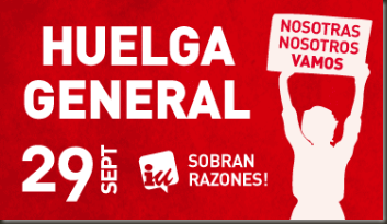 huelga_29S