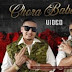 Chora Baba Ka Lyrics - Raftaar, Dhanda Nyoliwala (2023)