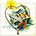 YASIN.I call to witness the Quran,