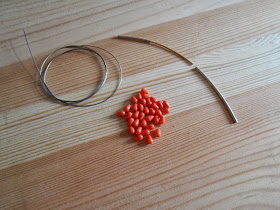 Piastuff.blogspot.com
