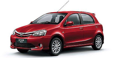 “toyota-daihatsu-produksi-2013”