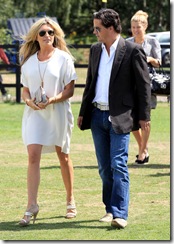Cartier International Polo Day U72Zm0kkPTcl