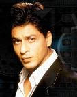 srk-on-twitter