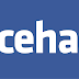 Hack facebook lewat FTP