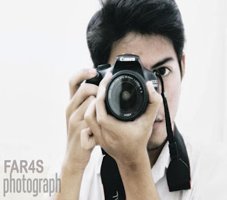 Faras photograph