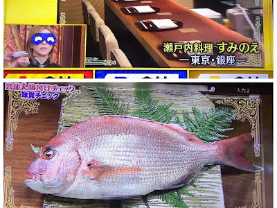 コンプリート！ 芸能人 格付け 動画 723817-芸能人 格付け 2019 動画