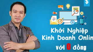  https://unica.vn/khoi-nghiep-kinh-doanh-online-voi-0-dong?aff=13112