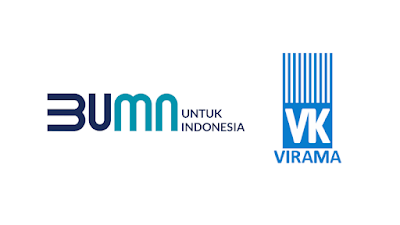 Lowongan Internship BUMN PT Virama Karya (Persero)