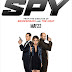 Spy 2015