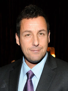 Adam Sandler