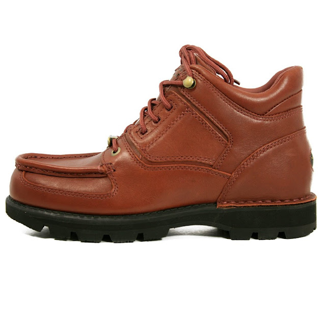 Rockport Boots Xcs6