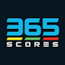 365Scores - Live Scores & Sports News v9.0.5 (Pro)