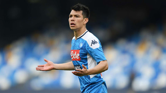 hirving-lozano-napoli_56567