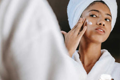 How to get your skincare right? Skincare guide for all skin types