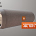 News JBL Flip 3 coming soon shrinked JBL Charge 2