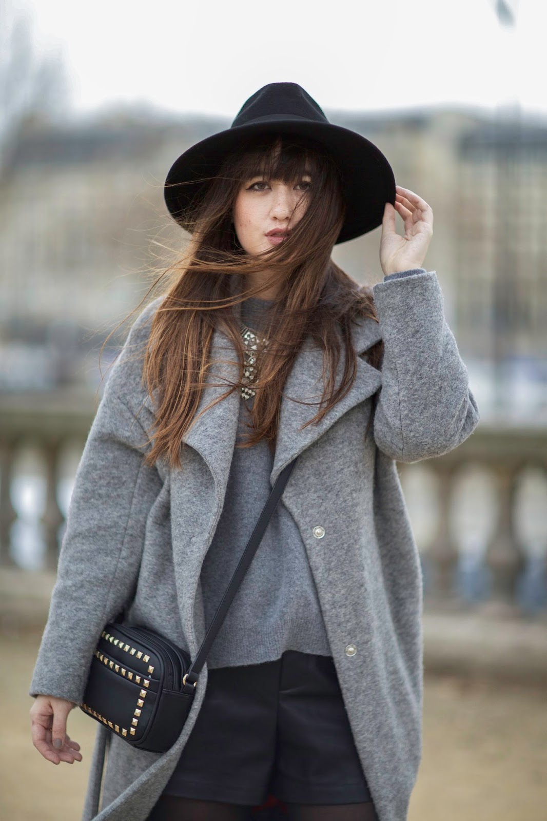 meet me in paree, blogger, fashion, style, paris, look of the day, parisian style