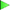 triangle[11]