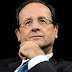 Francois Hollande to visit mali