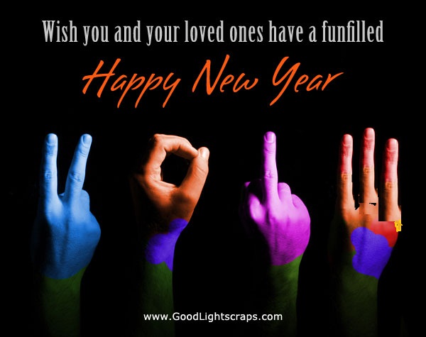 Pasang Widget Selamat Tahun Baru 2013 Di Blog, Putupunyablog, Widget Happy New Year 2013, Ucapan Tahun Baru 2013, Gambar tahun baru 2013